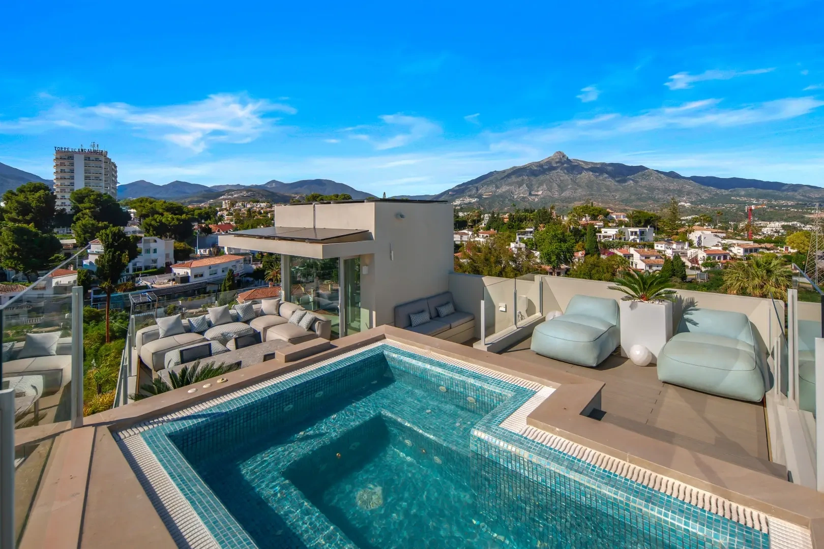 1 - villa for sale in marbella - costa del sol andalusia spain