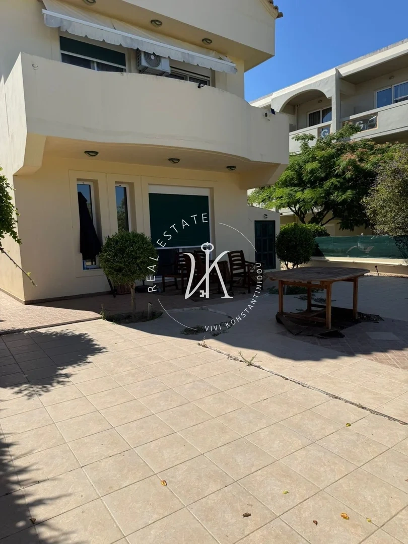 2 - vendita casa rhodes egeo meridionale grecia