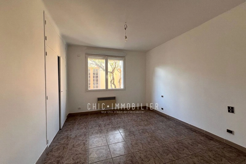 2 - vente maison argelès-sur-mer pyrénées-orientales france