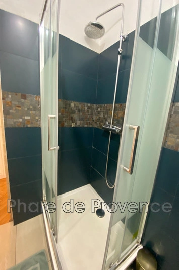 2 - vente appartement vue mer marseille bouches-du-rhône france