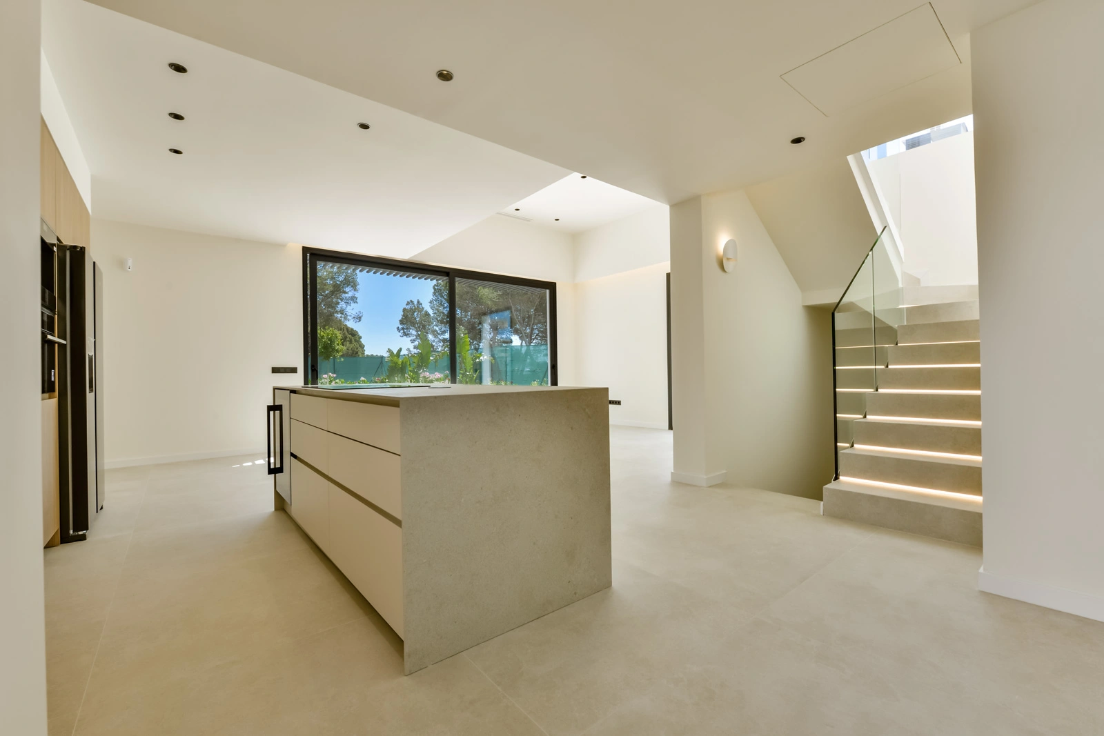 2 - продажа дом finestrat - costa blanca валенсия испания