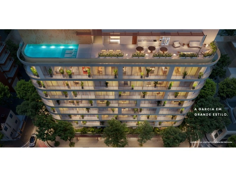 2 - vente appartement rio de janeiro rio de janeiro brésil