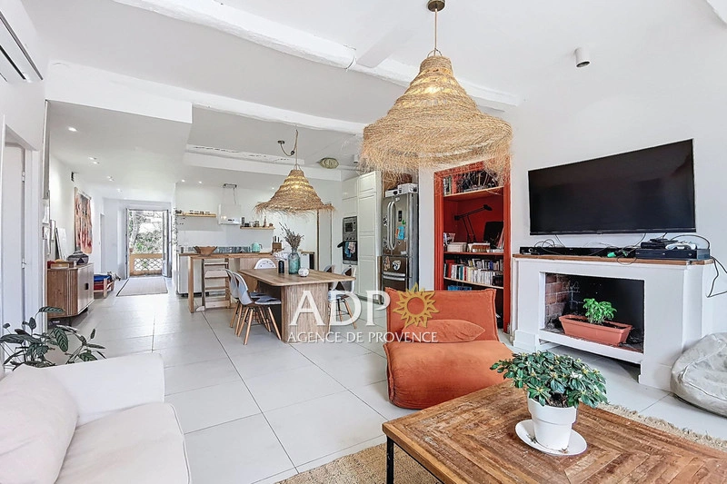 2 - venta apartamento grasse alpes-marítimos francia