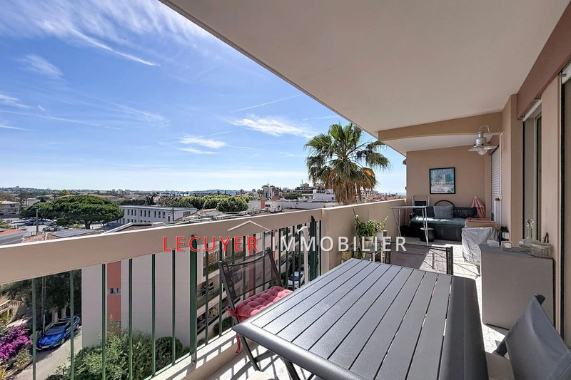 1 - apartment for sale in golfe juan alpes-maritimes france