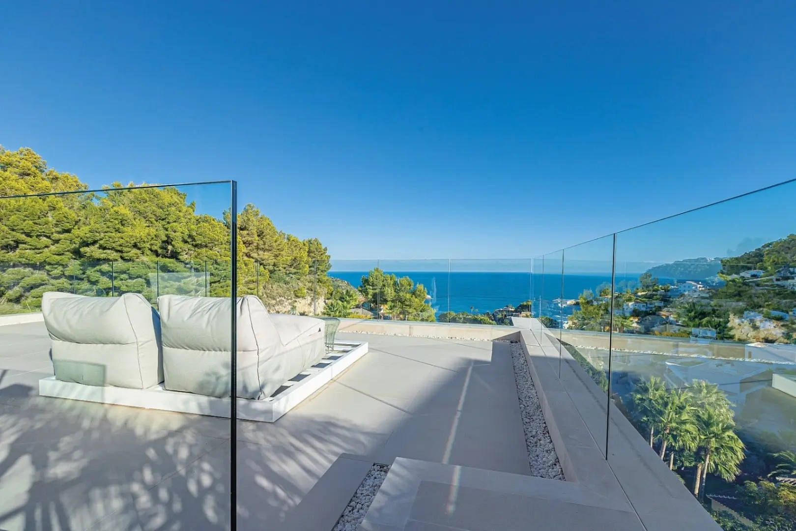 1 - verkauf haus meerblick xabia/javea - costa blanca valencia spanien