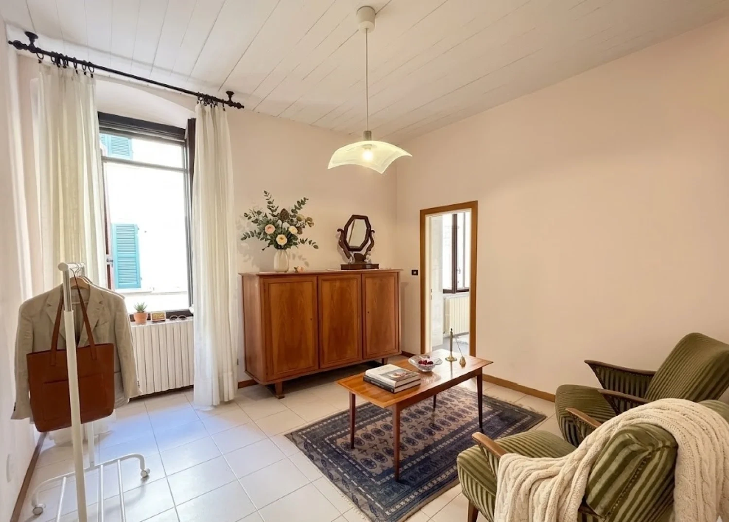 2 - vente appartement toscolano maderno lombardie italie