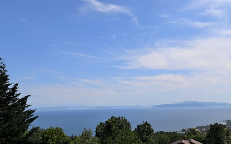 1 - verkoop huis uitzicht op zee opatija primorje-gorski kotar kroatië