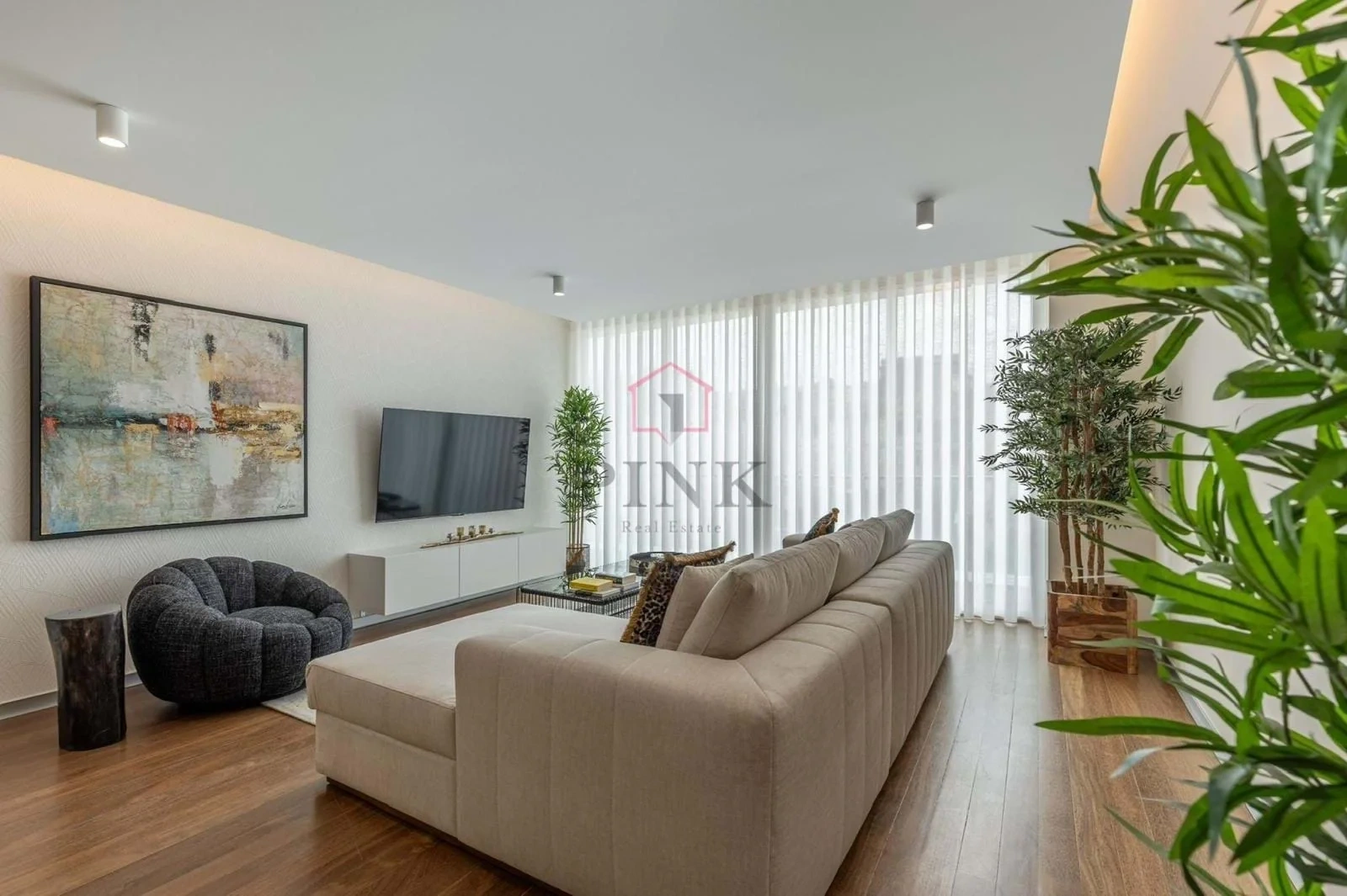 2 - apartment for sale in funchal madeira portugal