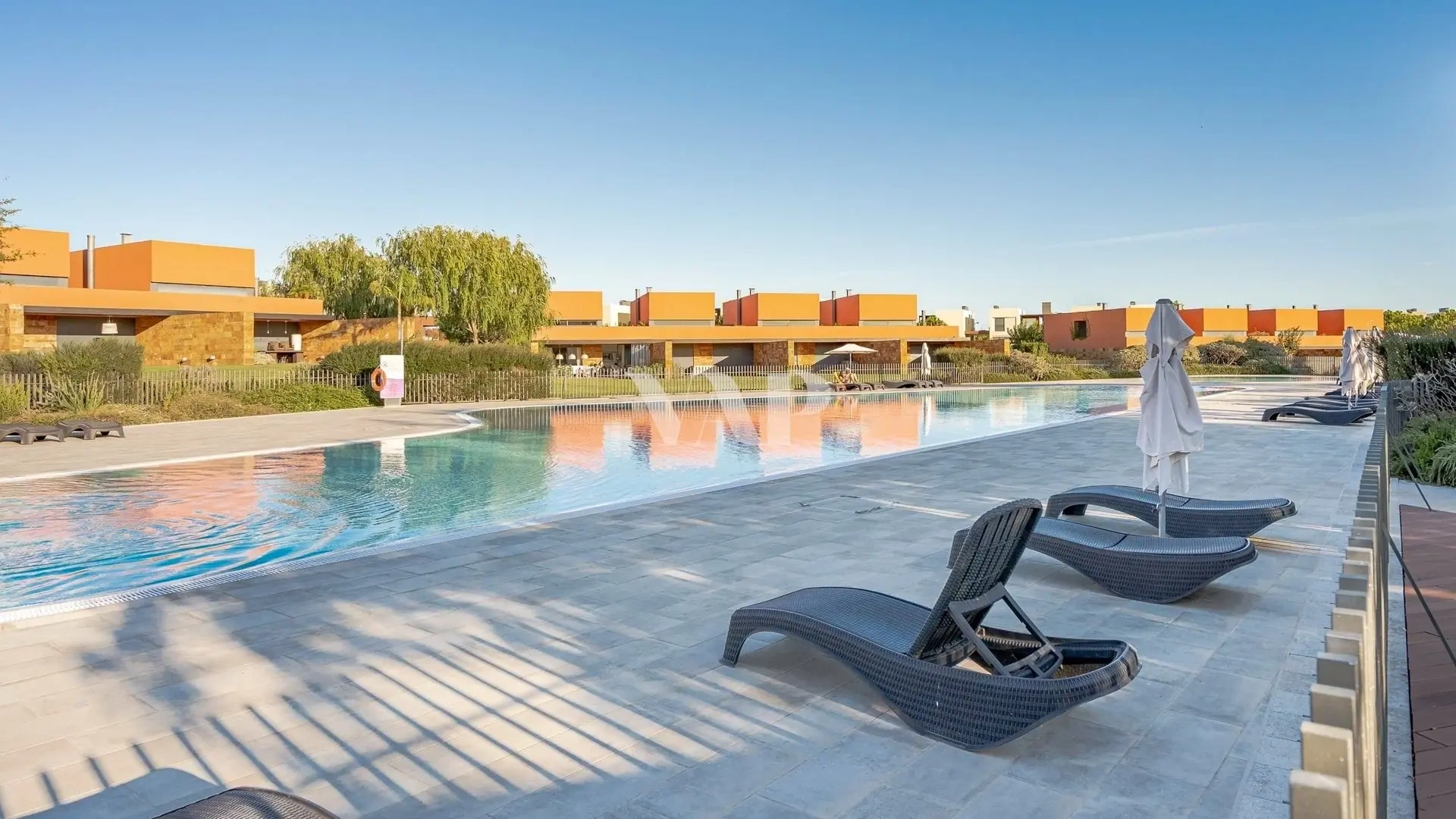 2 - apartment for sale in vilamoura algarve portugal