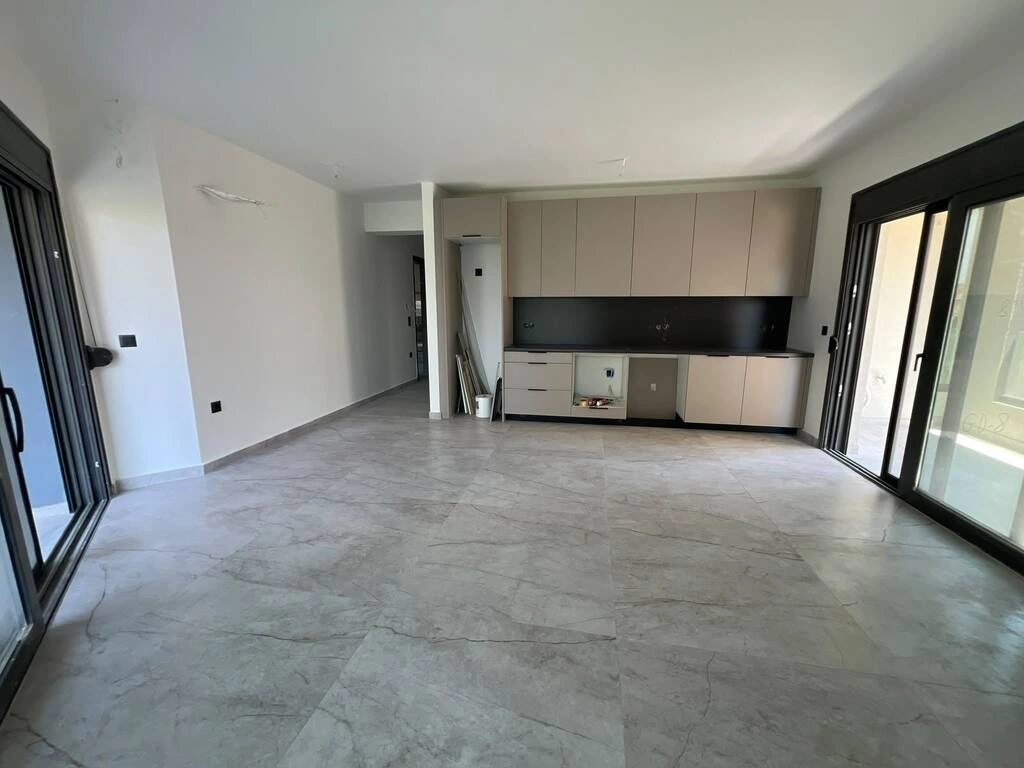 2 - vente appartement athènes attique grèce
