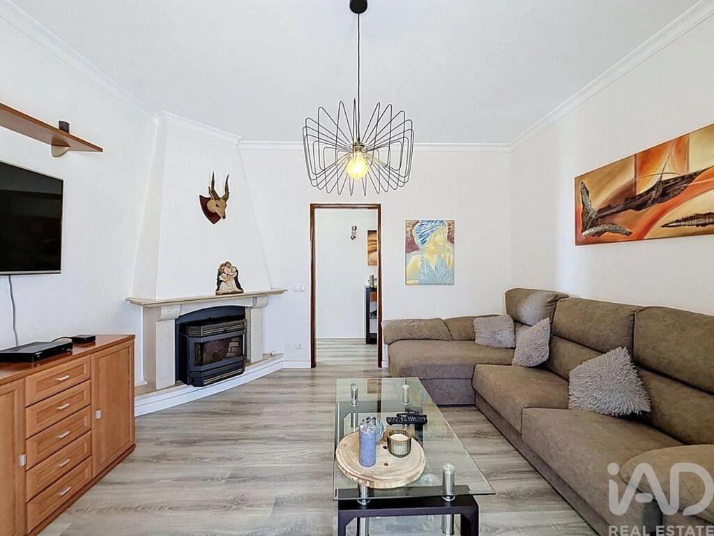 2 - vente appartement moita région de lisbonne portugal