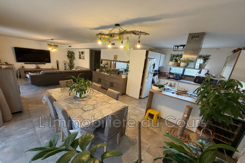 1 - venta casa saint-mitre-les-remparts bocas del ródano francia