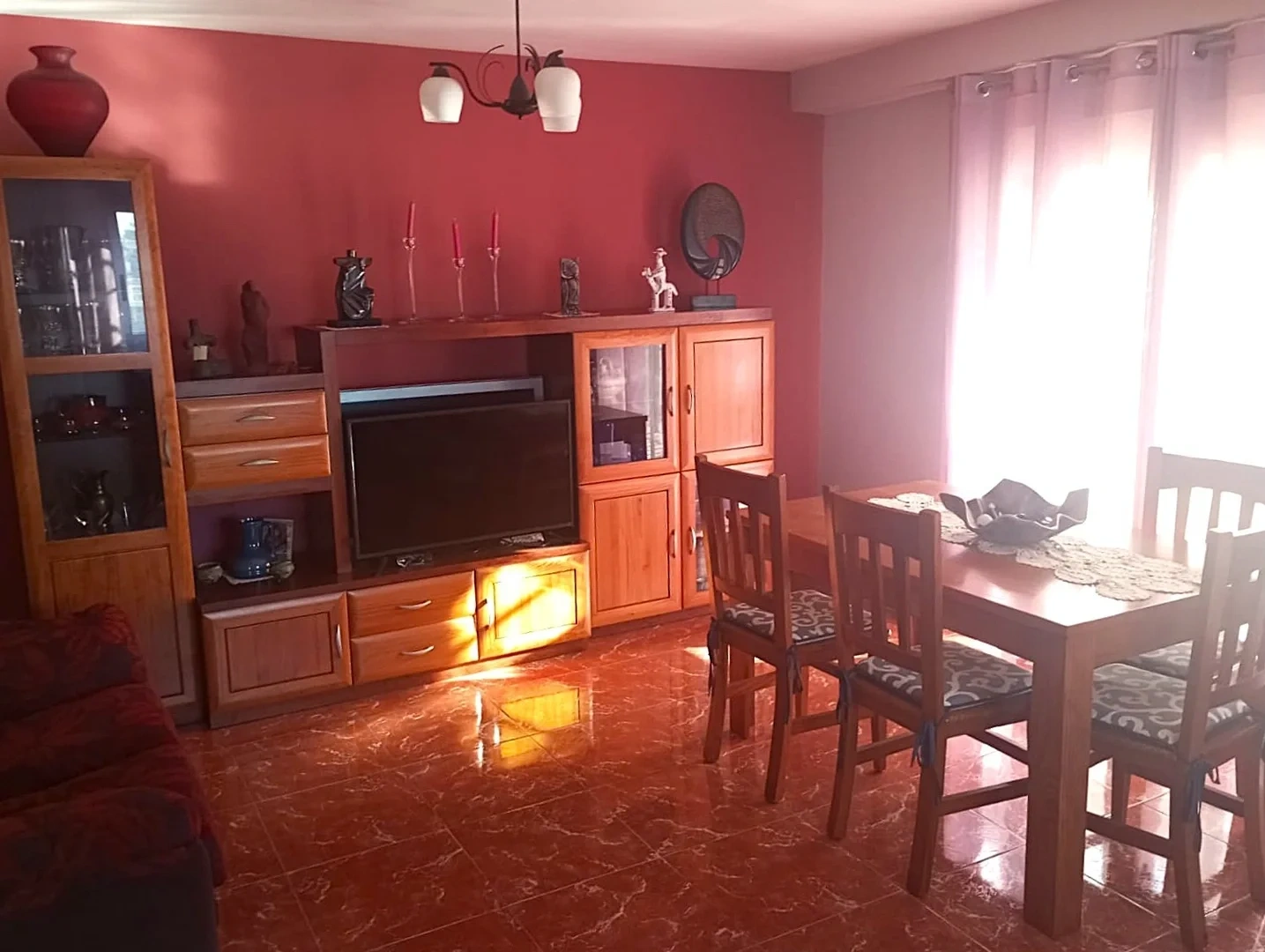 1 - verkauf wohnung meerblick benidorm - costa blanca valencia spanien