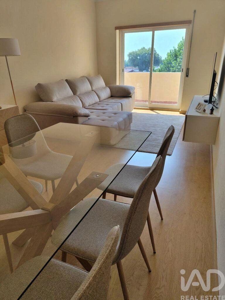 2 - verkauf wohnung rio maior alentejo portugal
