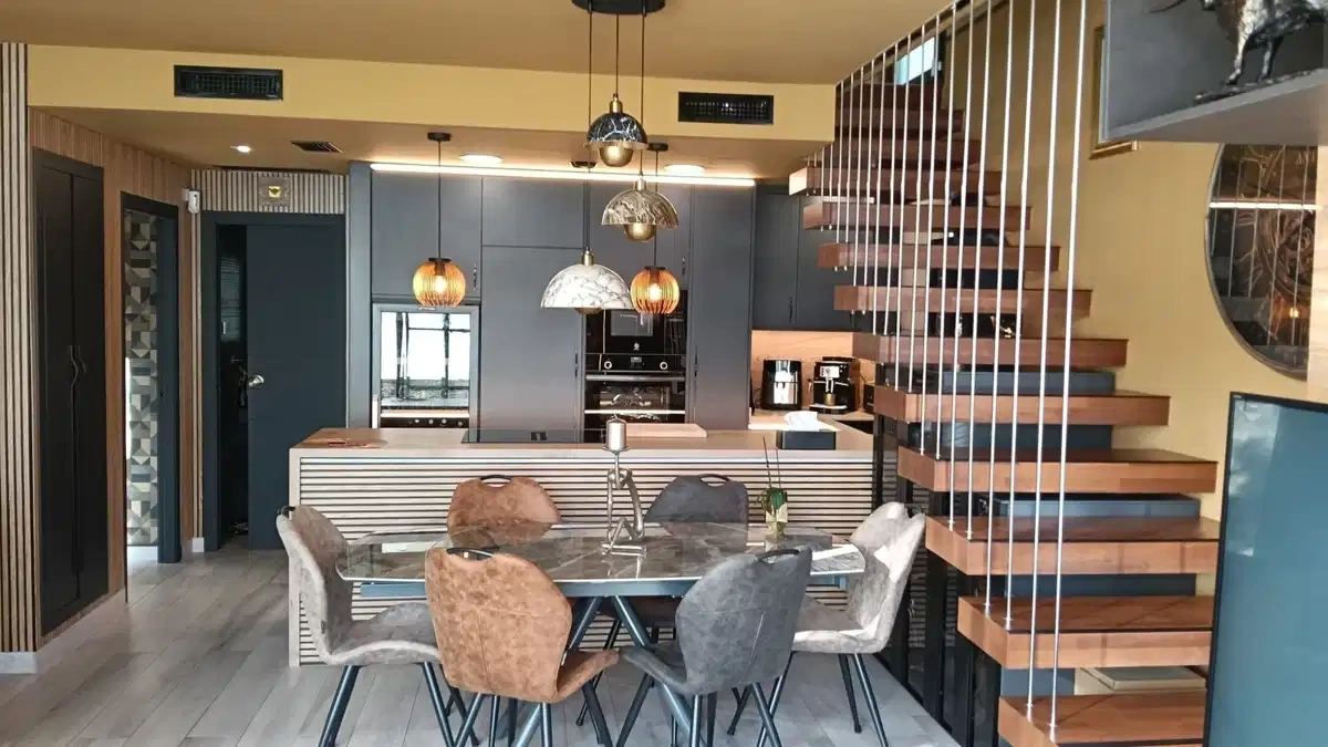 1 - продажа villa вид моря cabo roig валенсия испания