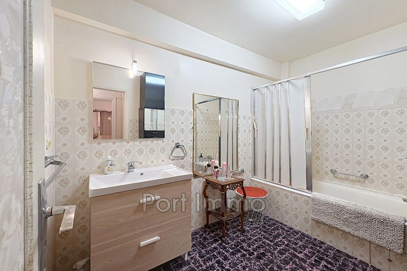 2 - venda apartamento saint-laurent-du-var alpes-maritimes frança