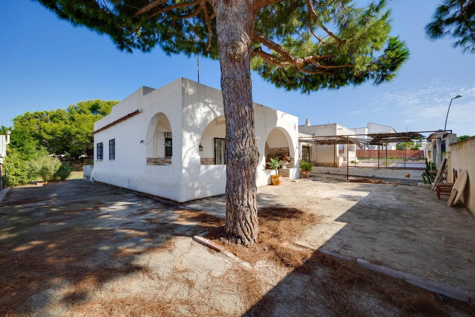 2 - verkoop villa orihuela-costa valencian community spanje