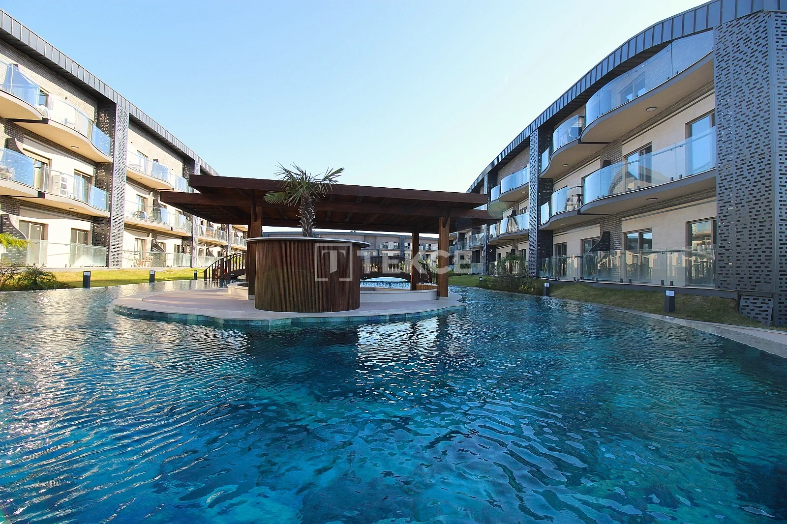 2 - beach walk apartment for sale in muratpasa antalya turkey