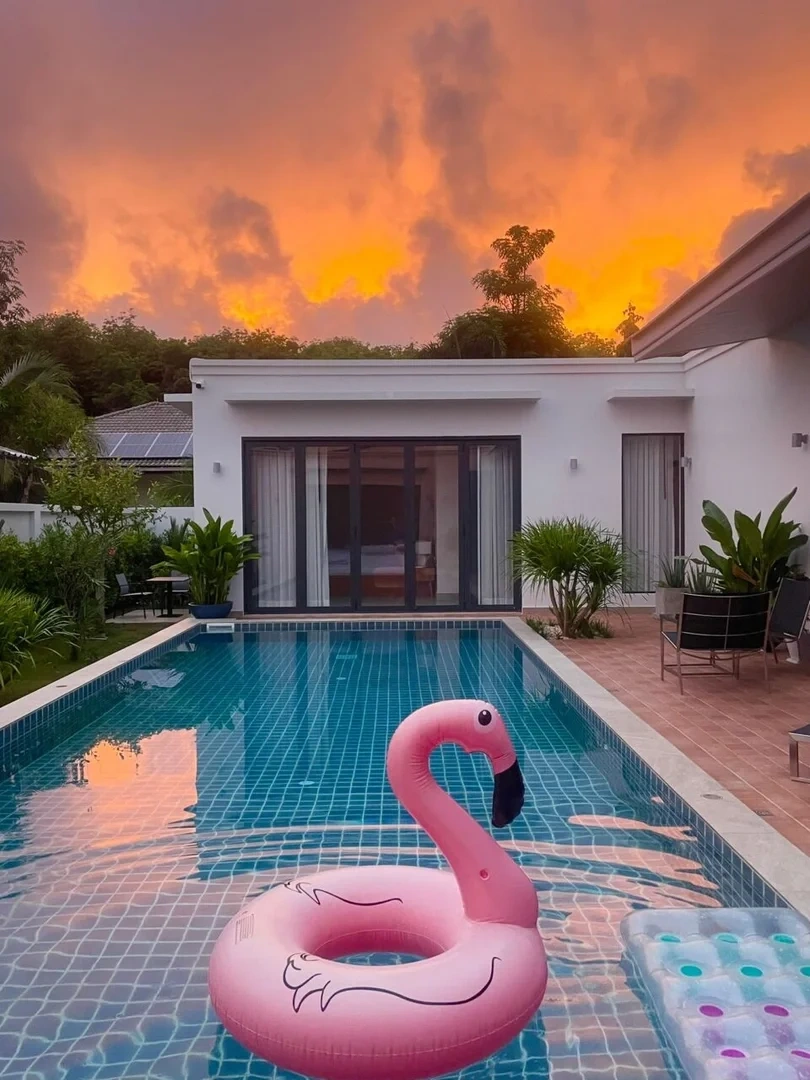 1 - vendita casa thalang phuket thailandia