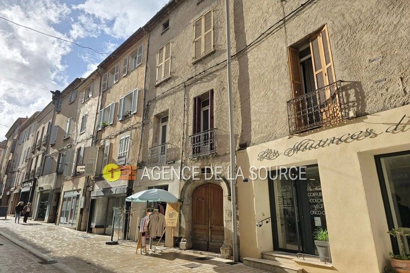 1 - venta apartamento brignoles var francia