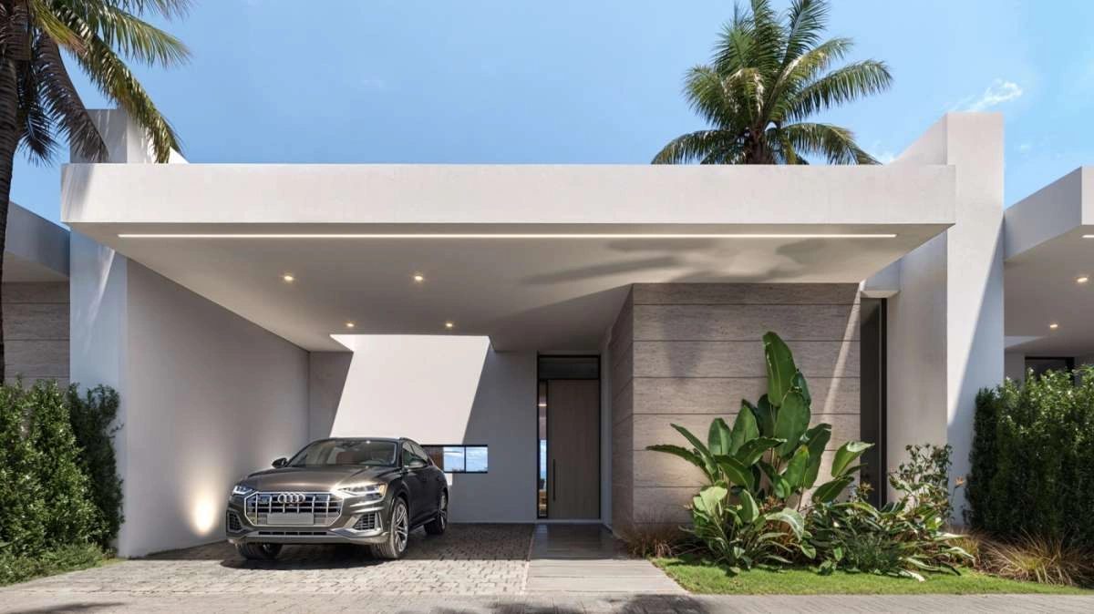1 - venda casa vista de mar casares - costa del sol andaluzia espanha