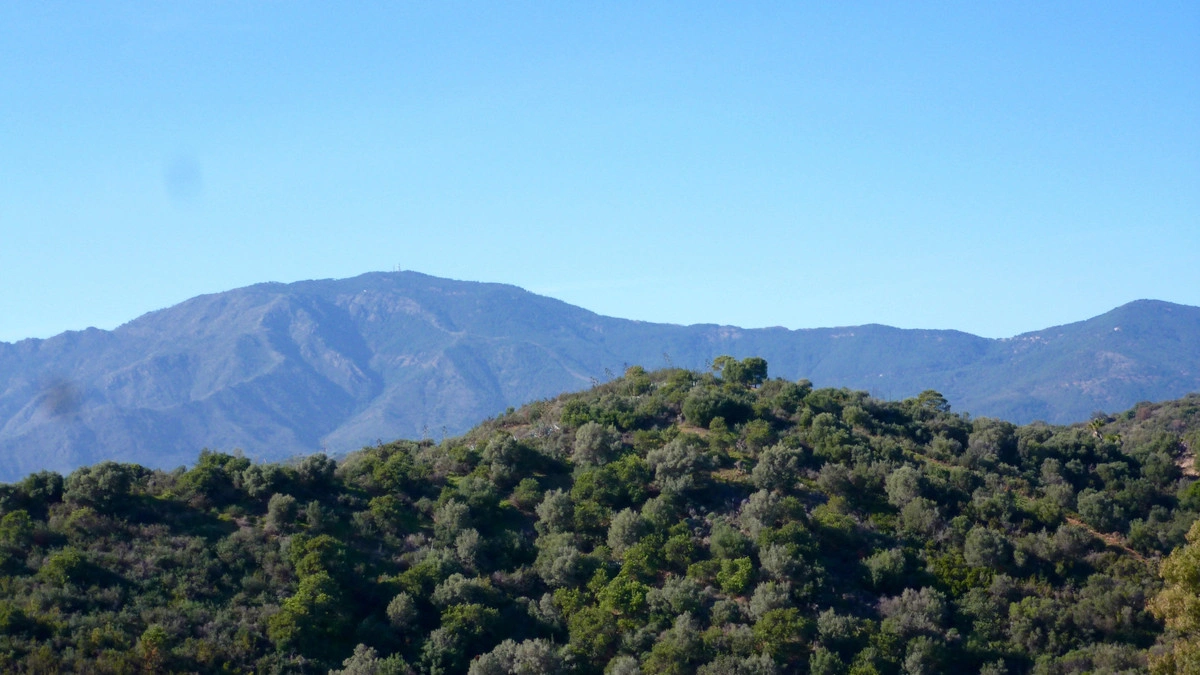 2 - vente terrain vue mer estepona - costa del sol andalousie espagne