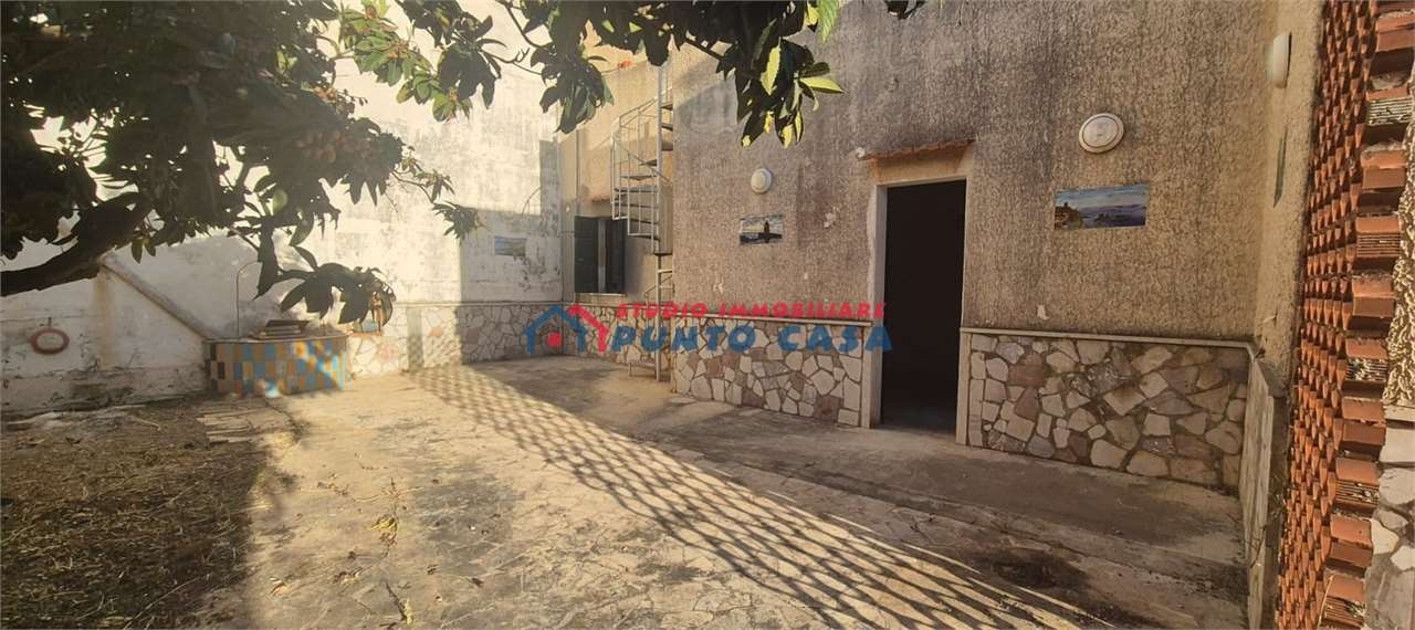 2 - vendita casa trapani sicilia italia