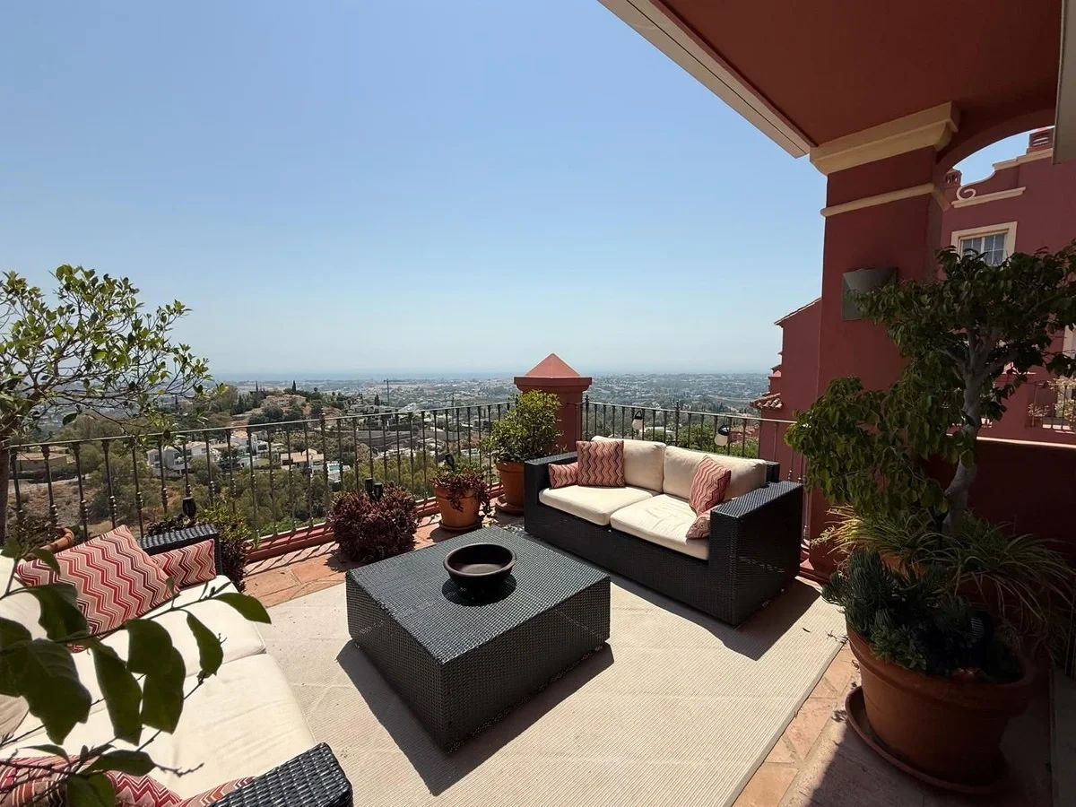 2 - venta apartamento malaga  andalucía españa