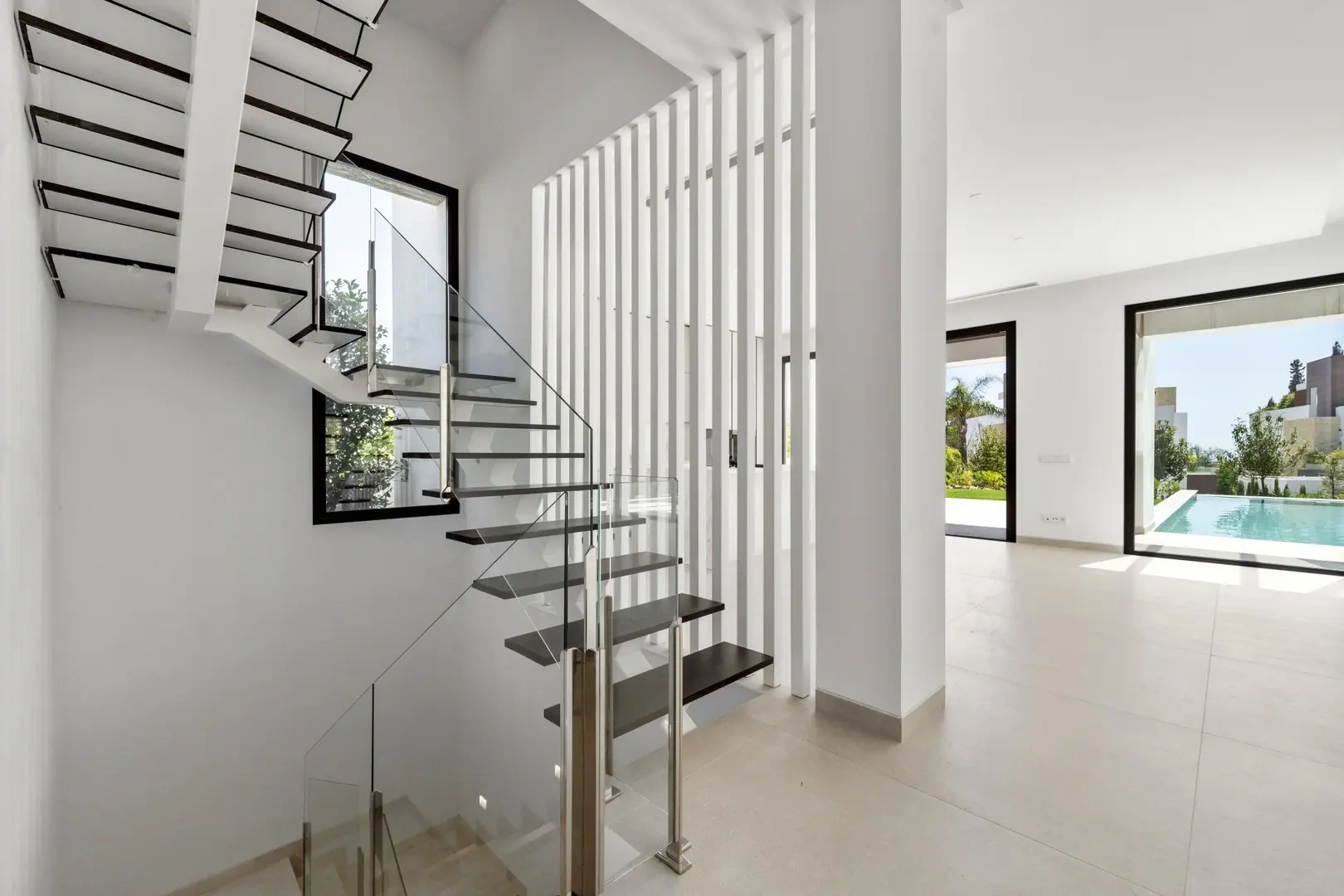 2 - venta villa marbella - costa del sol andalucía españa