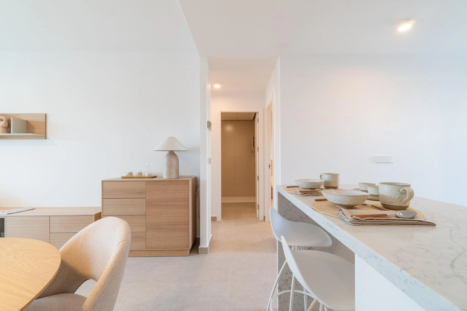 2 - venda apartamento orihuela-costa comunidade valenciana espanha
