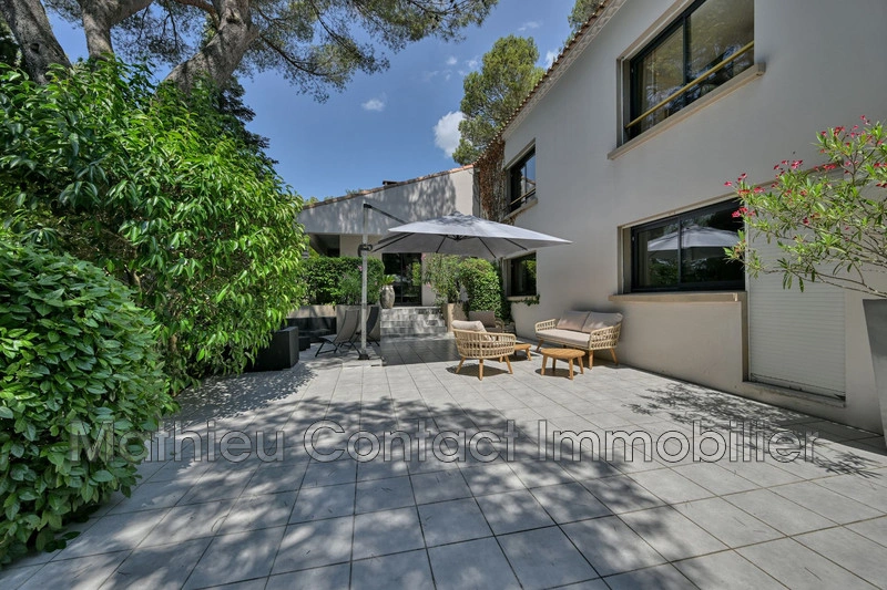 1 - villa for sale in nîmes gard france