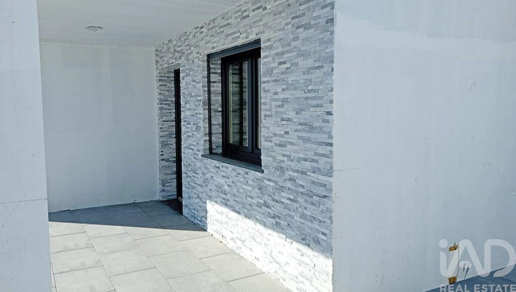 1 - venta casa tomar región centro portugal