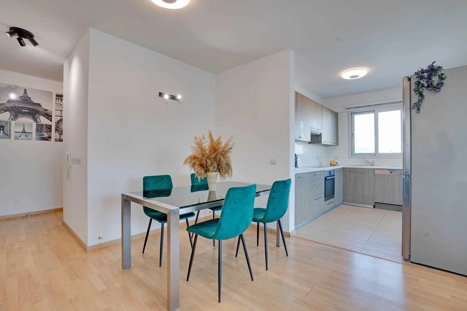 2 - vente appartement egkomi nicosie chypre