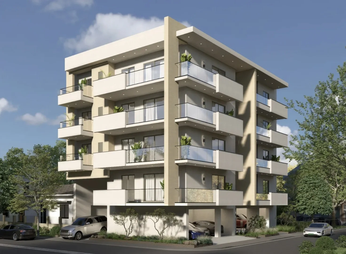 2 - продажа квартира kalamáta пелопоннес греция