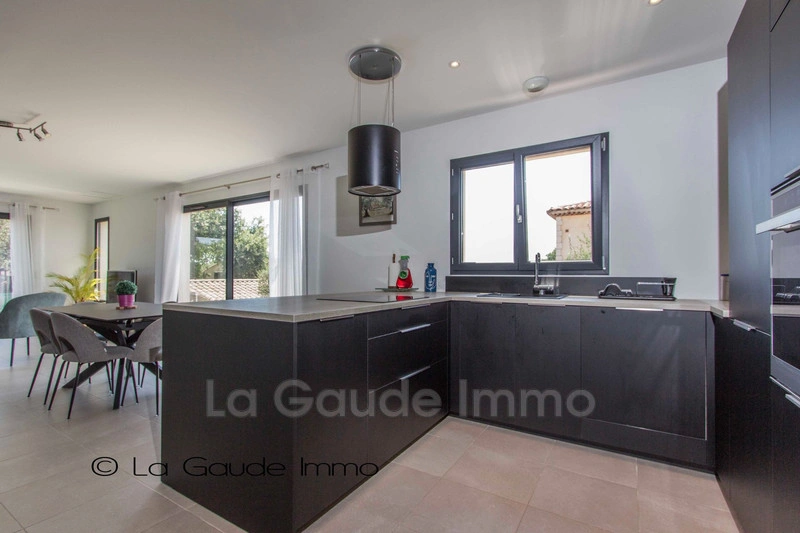 2 - vendita casa la gaude alpi marittime francia