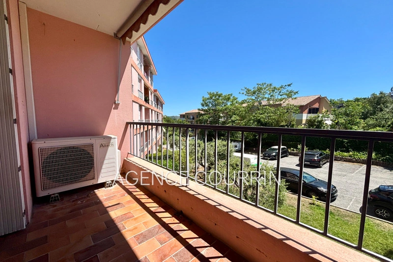 1 - venta apartamento grasse alpes-marítimos francia