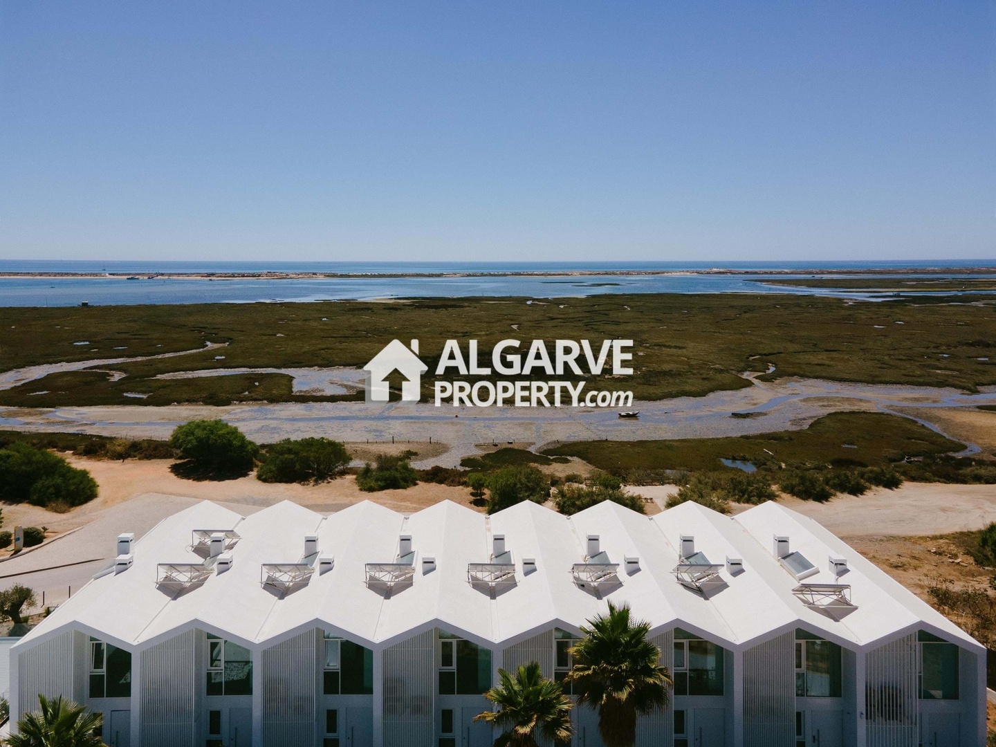 1 - verkoop nieuw vastgoed fuseta algarve portugal