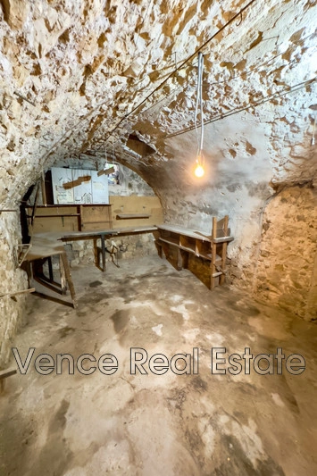 2 - house for sale in vence alpes-maritimes france
