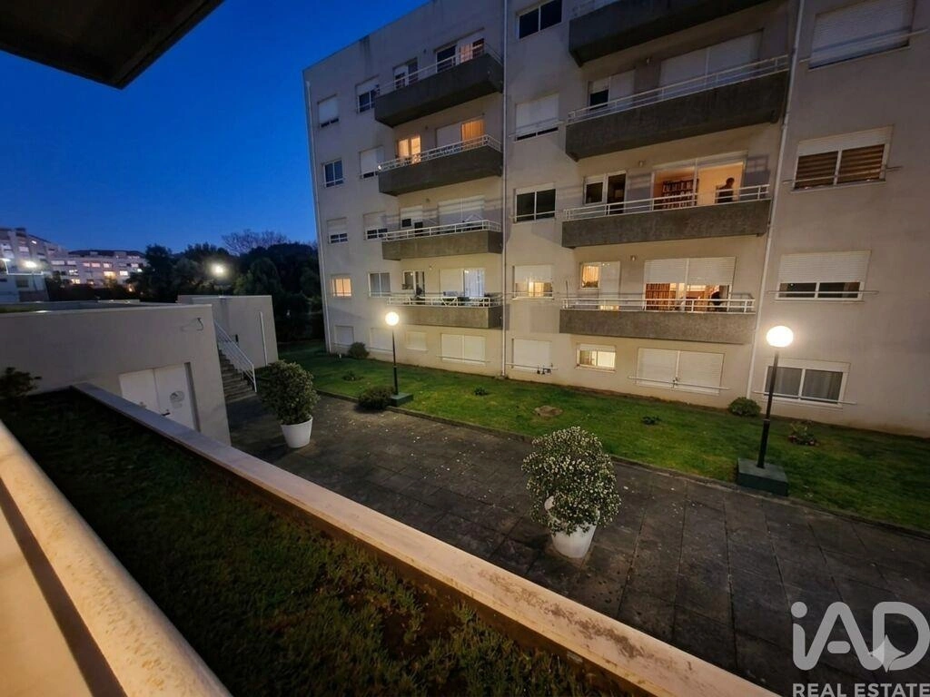 1 - venda apartamento canidelo região do norte portugal