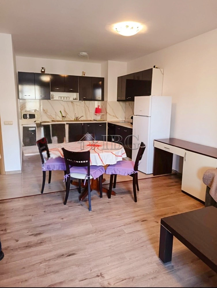2 - venta apartamento balchik dobrich bulgaria