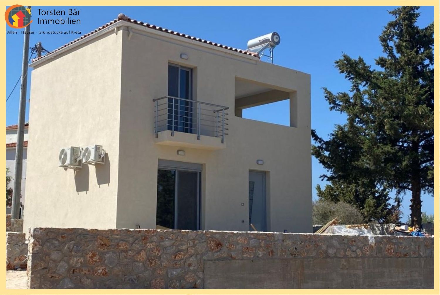 1 - verkauf haus kefalás kreta griechenland