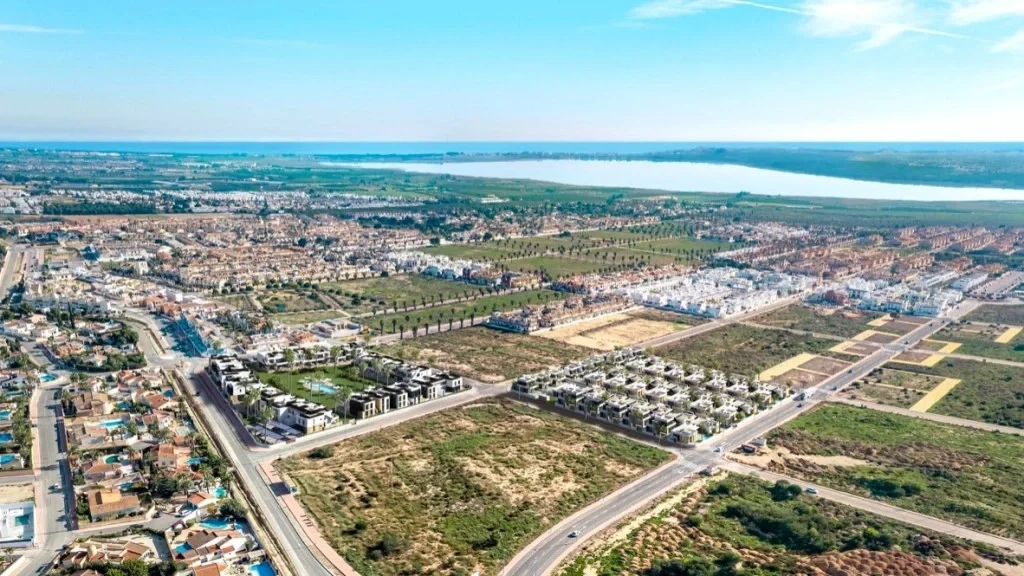2 - vente appartement rojales communauté valencienne espagne
