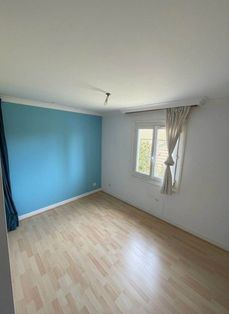 2 - vente maison carcassonne aude france