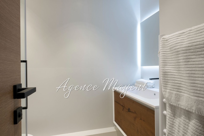 2 - venta apartamento vista al mar cannes alpes-marítimos francia