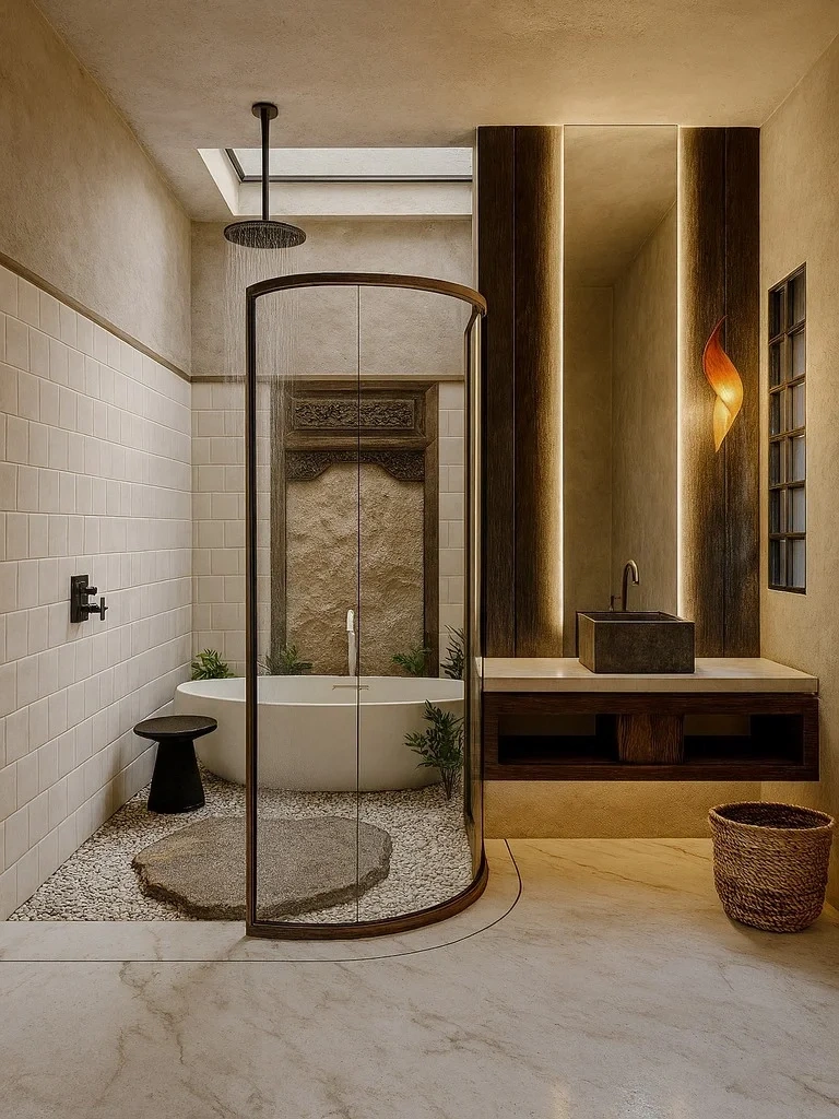 1 - verkauf haus gianyar bali indonesien