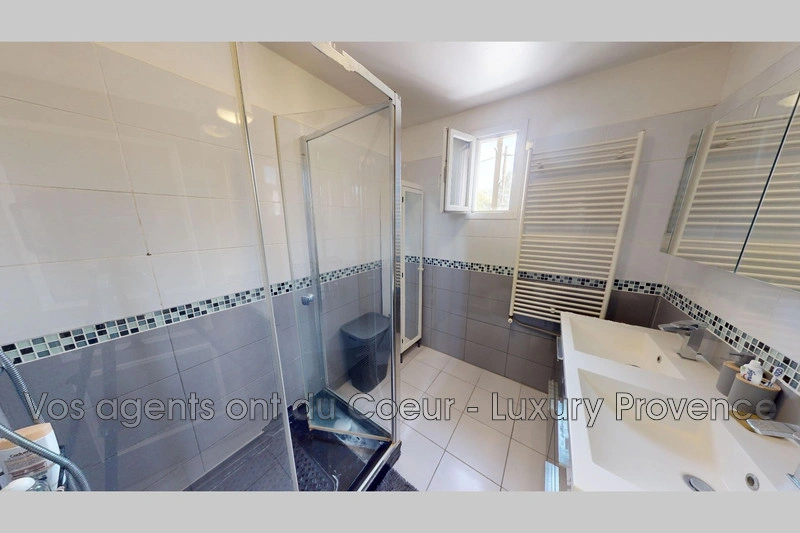 2 - vente maison gardanne bouches-du-rhône france