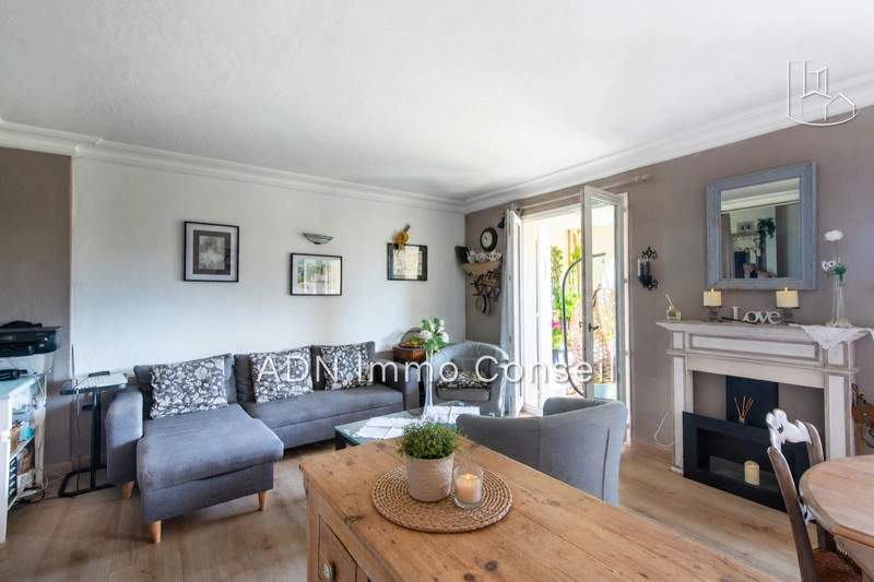 1 - venta apartamento mallemort bocas del ródano francia