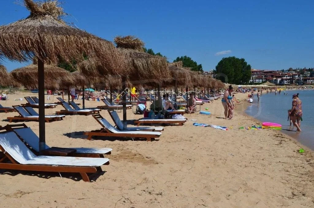 2 - verkauf wohnung meerblick chernomorets burgas bulgarien