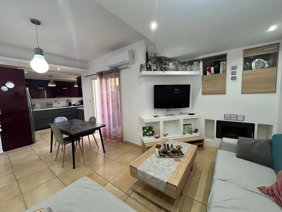 1 - vente appartement larnaca larnaca chypre