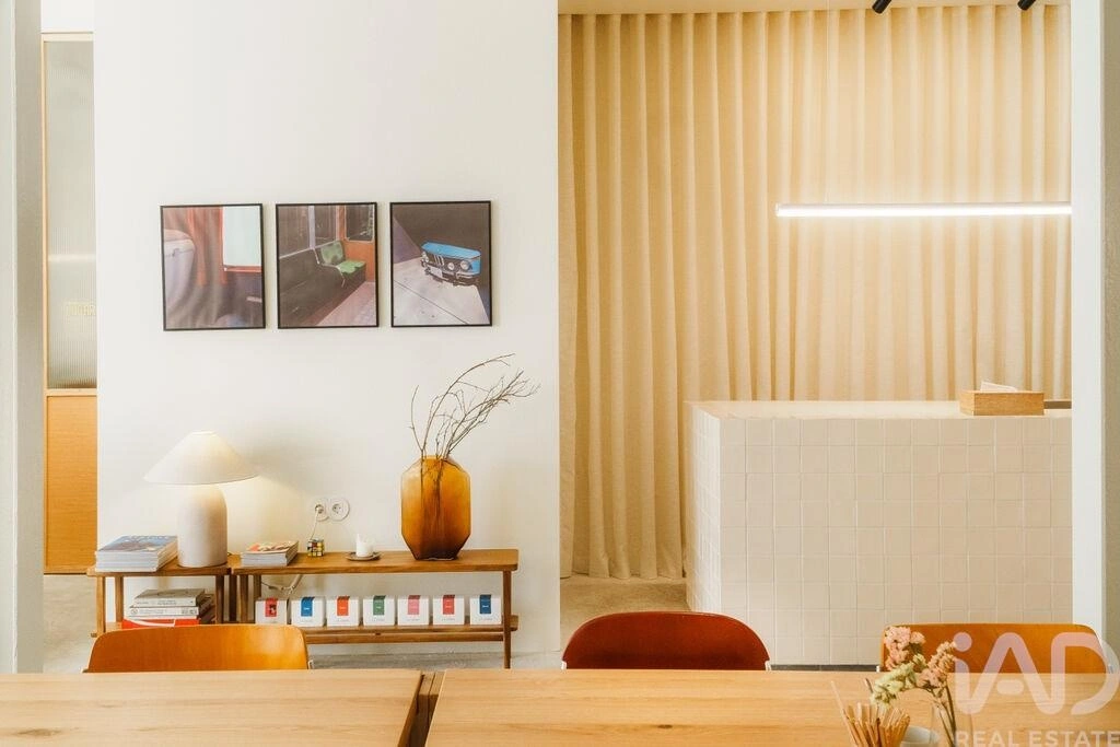 2 - business for sale in lisbon lisbon region portugal